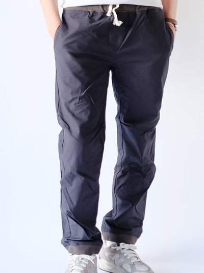 SALABA RIB PANTS リブパンツ 最終値下げ