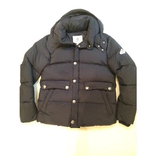 PYRENEX ピレネックス 【REIMS/ランス】 DOWN JACKET ダウンジャケット ...