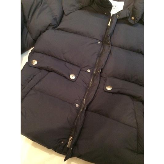 PYRENEX ピレネックス 【REIMS/ランス】 DOWN JACKET ダウン PYRENEX ピレネックス 【REIMS/ランス】 DOWN JACKET ダウン