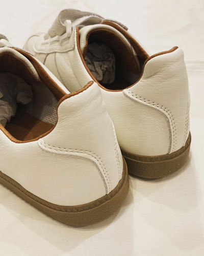 REPRODUCTION OF FOUND リプロダクション オブ ファウンド