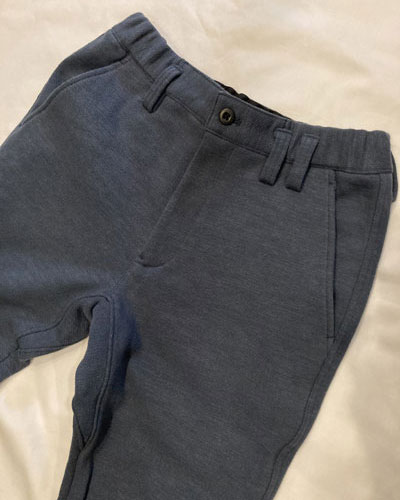 Jackman (ジャックマン) / JM4292 GG Sweat Trousers スウェット