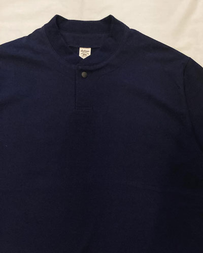 ジャギ男 販売 クイックシルバー スノーボードウェア 上下セット QUIK SLASH JK+SLASH