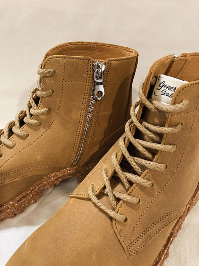 General Scale Maison MIHARAYASUHIRO ジェネラルスケール ミハラ