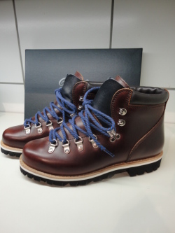 その他ブランド / andy house/ジャケット/1/モヘア/モヘヤ/マルチカラー ANDY HOUSE セレクトショップ クラシコ ブリティッシュ Trait d