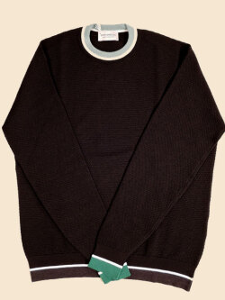 ジョンスメドレー ニット セーター ハイネック マッセイ ブラック レディース JOHN SMEDLEY massey-black MASSEY BLACK 黒 楽天市場】ジョンスメドレー JOHN SMEDLEY massey-black MASSEY