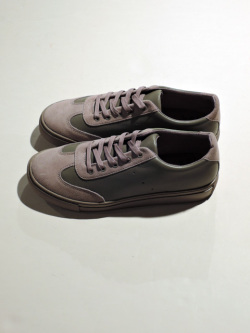 GENERIC SURPLUS CHAMPION 【メンズ】 ジェネリックサープラス