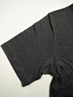 ice breaker アイスブレーカーwool 100%レディースM 黒 Amazon.co.jp: [アイスブレーカー] スパッツ レディース W 200