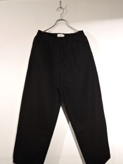 ANDY HOUSE セレクトショップ クラシコ ブリティッシュ Trait d